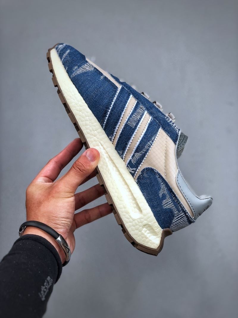 Adidas Retropy Shoes